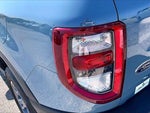 2023 Bronco Sport Thumbnail 28
