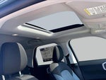 2023 Bronco Sport Thumbnail 29