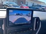 2023 Bronco Sport Thumbnail 30