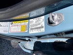 2023 Bronco Sport Thumbnail 36