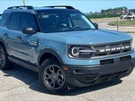 2023 Bronco Sport Thumbnail 37