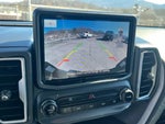 2023 Bronco Sport Thumbnail 10