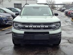 2023 Bronco Sport Thumbnail 5