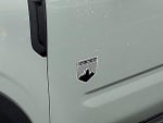 2023 Bronco Sport Thumbnail 7