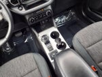 2023 Bronco Sport Thumbnail 10