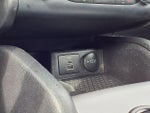 2023 Bronco Sport Thumbnail 14