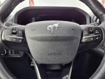 2023 Bronco Sport Thumbnail 15