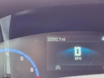 2023 Bronco Sport Thumbnail 17