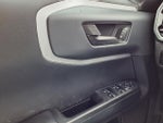 2023 Bronco Sport Thumbnail 20