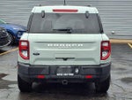 2023 Bronco Sport Thumbnail 22