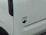 2023 Bronco Sport Thumbnail 24