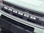 2023 Bronco Sport Thumbnail 30