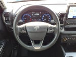 2023 Bronco Sport Thumbnail 10