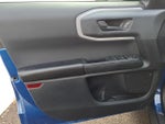 2023 Bronco Sport Thumbnail 12