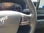 2023 Bronco Sport Thumbnail 18