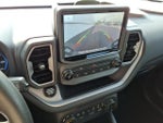 2023 Bronco Sport Thumbnail 22