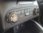 2023 Bronco Sport Thumbnail 23