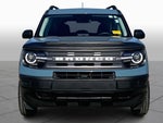 2023 Bronco Sport Thumbnail 2