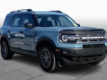 2023 Bronco Sport Thumbnail 33