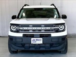 2023 Bronco Sport Thumbnail 3