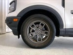 2023 Bronco Sport Thumbnail 6