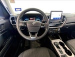 2023 Bronco Sport Thumbnail 14