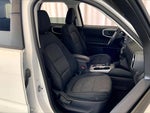 2023 Bronco Sport Thumbnail 16