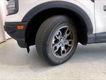 2023 Bronco Sport Thumbnail 20
