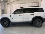 2023 Bronco Sport Thumbnail 26