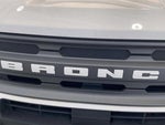 2023 Bronco Sport Thumbnail 27