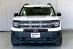 2023 Bronco Sport Thumbnail 2