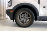 2023 Bronco Sport Thumbnail 5