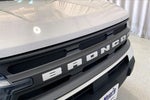 2023 Bronco Sport Thumbnail 6