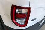 2023 Bronco Sport Thumbnail 11
