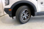 2023 Bronco Sport Thumbnail 18