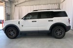 2023 Bronco Sport Thumbnail 23