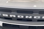 2023 Bronco Sport Thumbnail 24