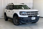2023 Bronco Sport Thumbnail 27