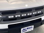2023 Bronco Sport Thumbnail 30