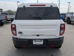 2023 Bronco Sport Thumbnail 12