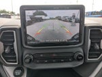 2023 Bronco Sport Thumbnail 25