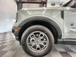 2023 Bronco Sport Thumbnail 18
