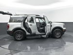 2023 Bronco Sport Thumbnail 28