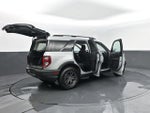 2023 Bronco Sport Thumbnail 29