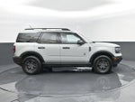 2023 Bronco Sport Thumbnail 4