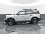 2023 Bronco Sport Thumbnail 5