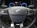 2023 Bronco Sport Thumbnail 14