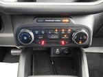 2023 Bronco Sport Thumbnail 16