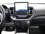 2023 Bronco Sport Thumbnail 17