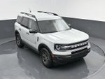 2023 Bronco Sport Thumbnail 19